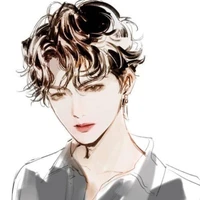 Shuji