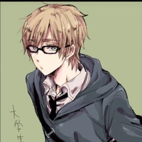 yukimura