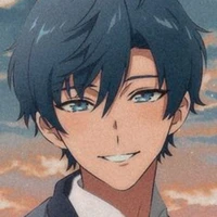 forc smile
