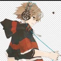 shion