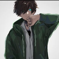 shouya