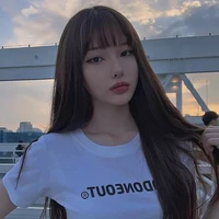 นลิน(นางร้าย+น้องของหลิน)