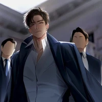 การ์ด
