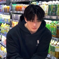 Gavin(กวิน)