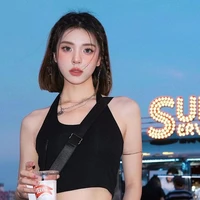 婷婷(ถิงถิง)