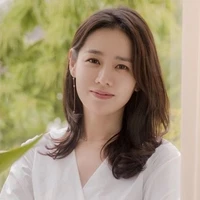 แม่หนิงลี่