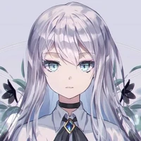 มาเดระ  ชิเกล