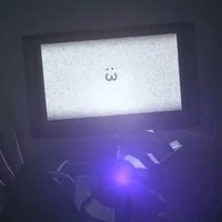 tv man