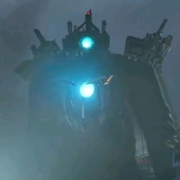 camera man