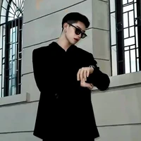 กร