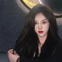 ไวค์