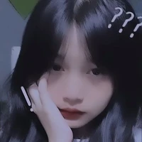 แอม