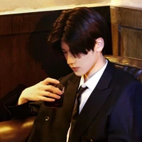 อเล็กซ์👑