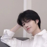 คีย์🫂👑