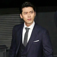 อารี่(พ่อน.อ)
