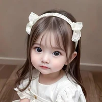 พะแพน(ลูกพ.อ)