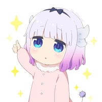 แอด
