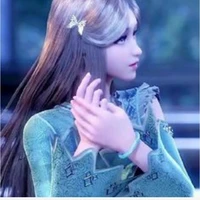 หนิงหลงหลง