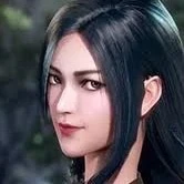 หลิ่วเอ้อร์หลง