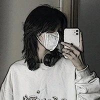 โมบอน(พ.น)