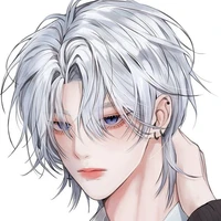 แมเดล(เพื่อน พ.น)