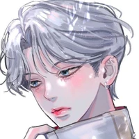 เมนเดล(แฝดแมเดล)
