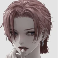 มิทลิว(เพื่อน พ.น)