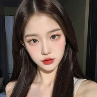 มินนี่(เพื่อน น.อ)