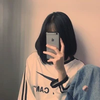 เมล(แก้งบูลี่)