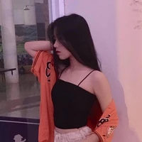 พิมพ์(แก้งบูลี่)