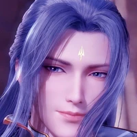 tangsan