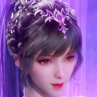xiao wu