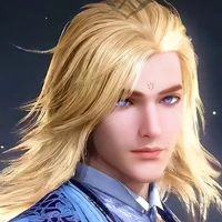 dai mubai