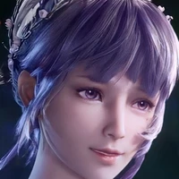 xiang xiang