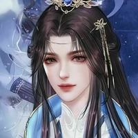 long aotian