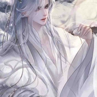 มู่เฉิน(พ.อ)