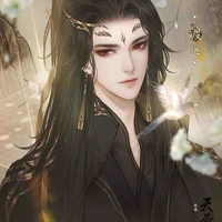 ลี่เจียง(พ่อพ.อ)