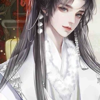 ลี่หมิง(น.รในเรื่อง)(น.อ) 