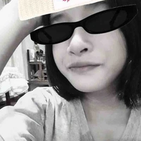 แอด