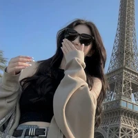 ชาซ่า