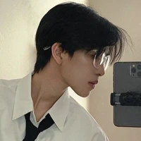 เทียน