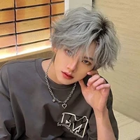 เทล