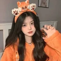 ฟาง 🍓