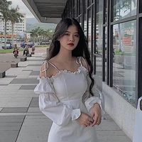 ปาน 🍓