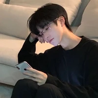 วิน