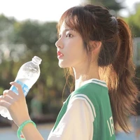 เจล