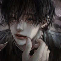 เฟรม(นายเอก)