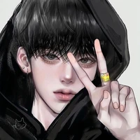 มิ้น(เพื่อนนายเอก)
