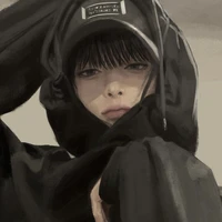 เมฆ(เพื่อนนายเอก)
