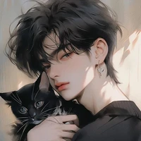 ศิลา(พ่อนายเอก)